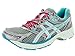 ASICS Women's Gel-Equation 7 Running Shoe