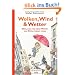 Wolken, Wind und Wetter: Alles, was man �ber Wetter und Klima wissen muss. Ein Kinder-Uni-Buch