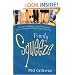 Family Squeeze: Tales of Hope and Hilarity for a Sandwiched Generation