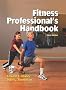 Fitness Professional's Handbook-6th Edition