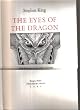 The Eyes of the Dragon