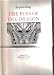 Books : The Eyes of the Dragon