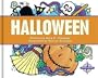 Halloween (Holidays and Festivals)