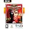 My Favorite PC Games