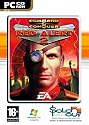 Command & Conquer: Red Alert 2 (PC CD)