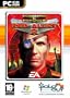 Command & Conquer: Red Alert 2