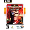 Command & Conquer: Red Alert 2 (PC CD)