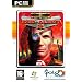 Command & Conquer: Red Alert 2 (PC CD)