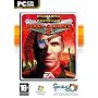 Command & Conquer: Red Alert 2 (PC CD)