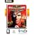 Command & Conquer: Red Alert 2 (PC CD)