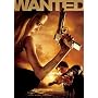 Wanted