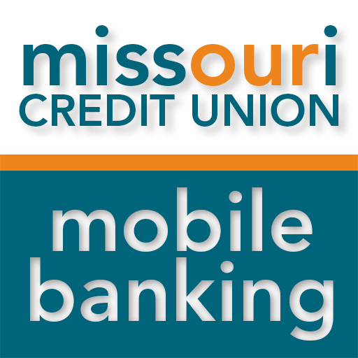 Missouri Credit Union Mobile Banking Appstore for Android