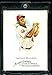 2008 Topps Allen and Ginter # 248 Lastings Milledge ( Washington Nationals ) MLB Baseball Card in Protective Display Case!
