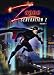Zorro: Generation Z, Vol. 5