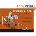 Dyspraxia/DCD Pocketbook