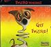 TWISTED WHISKERS 