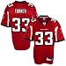 Apparel : LaDainian Tomlinson San Diego Chargers Powder Blue NFL Replica Jersey