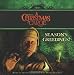 Season's Greedings (Disney's a Christmas Carol)