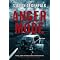 Swedish Crime Fiction Set 5
