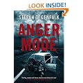 Anger Mode