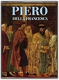 Piero della Francesca : the Arezzo frescoes