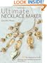 Ultimate Necklace Maker
