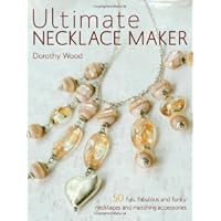 Ultimate Necklace Maker