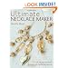 Ultimate Necklace Maker