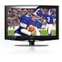 Coby TF-TV2225 22-Inch 720p LCD TV