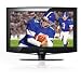 Coby TF-TV1925 19-Inch 720p LCD TV