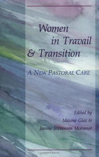 Women in Travail and Transition