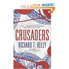 Crusaders