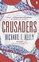 Crusaders