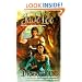 Dragonbound (Love Spell Fantasy Romance)