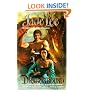 Dragonbound (Love Spell Fantasy Romance)