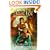 Dragonbound (Love Spell Fantasy Romance)