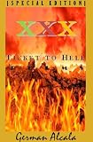 XXX (Ticket To Hell) [Special Edition]