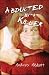 Abducted by a Killer at Amazon Books: 51odqthkJlL._SL75_