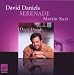 Classical Music : Serenade
