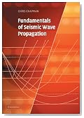 Fundamentals of Seismic Wave Propagation