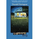 lightning bug stay more series