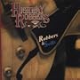 Robbers & Swills