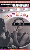 Dramarama