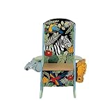 Potty Chair - Jungle
