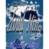 Cloud Nine: Ein Paranormal Romance of the Guardians of Man