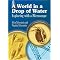 Living Books for Middle School Biology