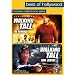 Best of Hollywood - 2 Movie Collector's Pack: Walking Tall - The Payback / Lone Justice (2 [2 DVDs]