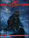 Dragon Age: Blood in Ferelden