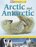 Eye Wonder: Arctic and Antarctic