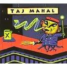 An Evening of Acoustic Music [Vinyl LP]